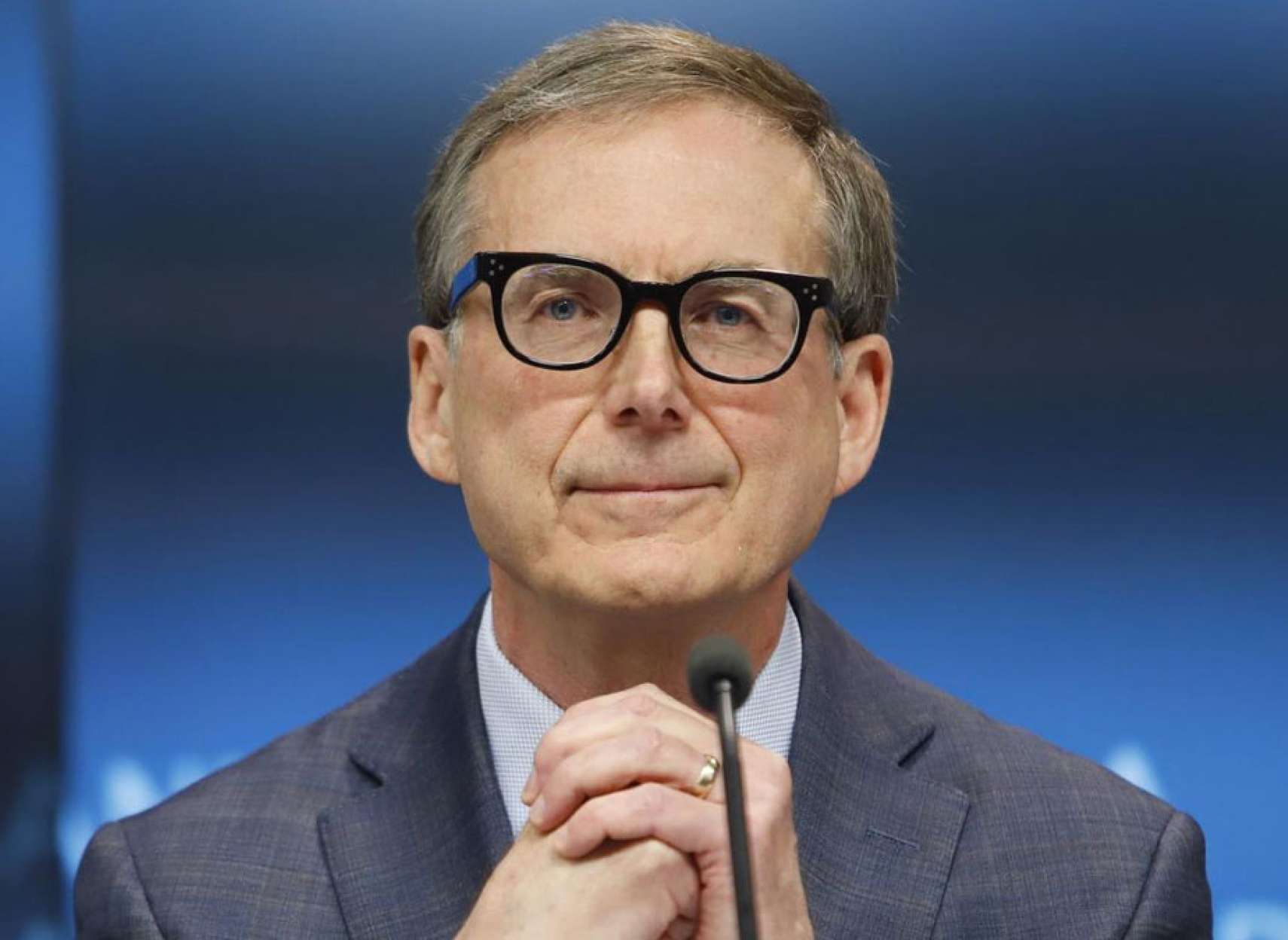 خبر-کانادا-نرخ-بهره-باز-بالا-رفت-دلار-سقوط-اقتصاددان-هدف-آسیب-زدن-به-مردم