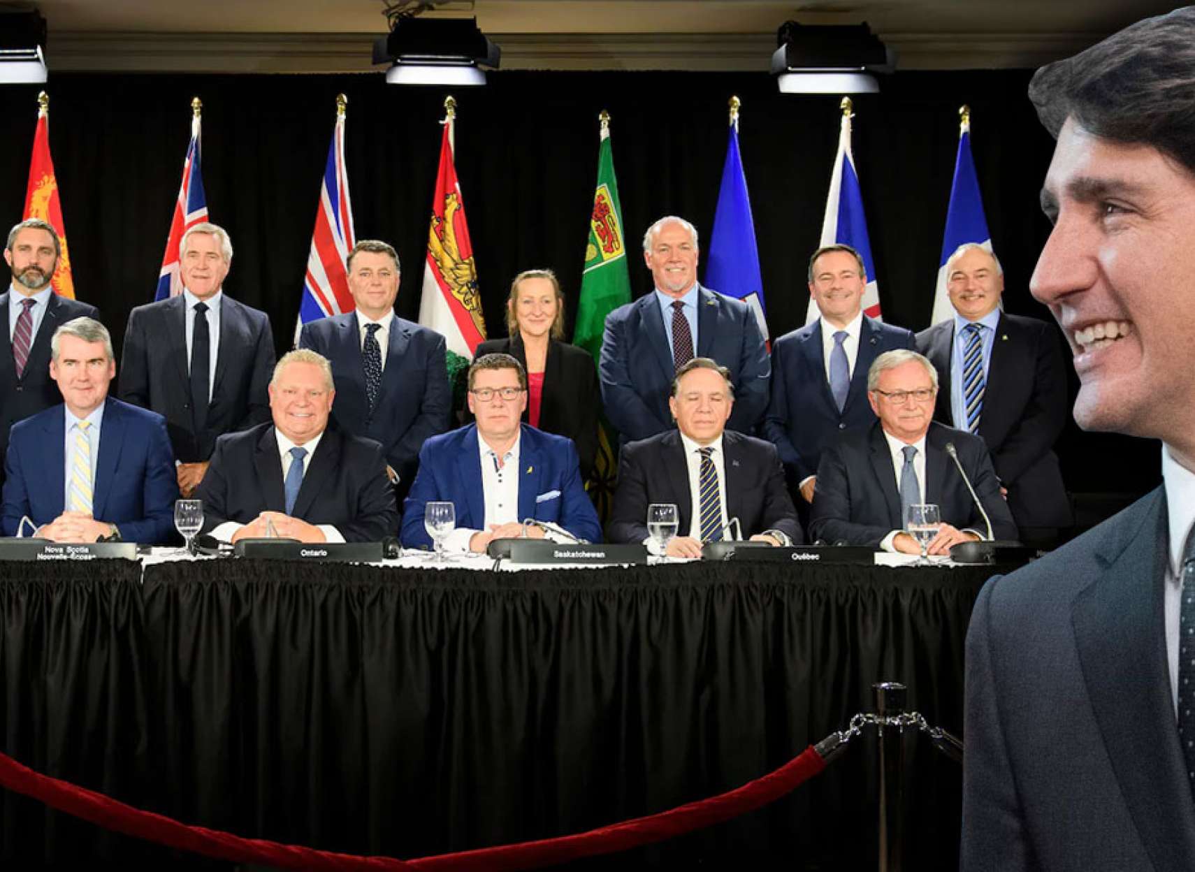 خبر-کانادا-نشت-اسناد-دولتی-ترودو-با-نخست-وزیران-درباره-واکسیناسیون-و-بایدن-دست-به-یکی-کرده-بودند