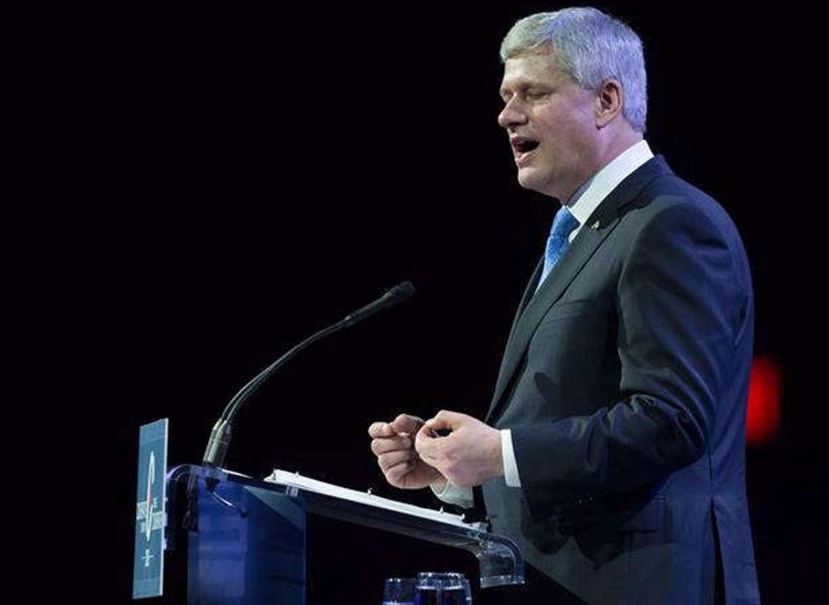 خبر-کانادا-هارپر-نخست-وزیر-سابق-کانادا-هیچکس-با-ایران-حتی-مذاکره-هم-نکند