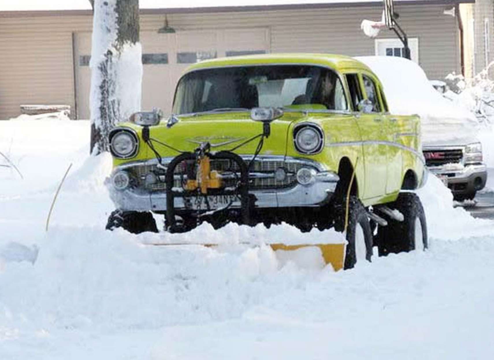 خبر-کانادا-هر-جا-تورنتو-مونترال-ونکوور-هفته-سرد-۲۰-درجه-ده-ها-سانت-برف