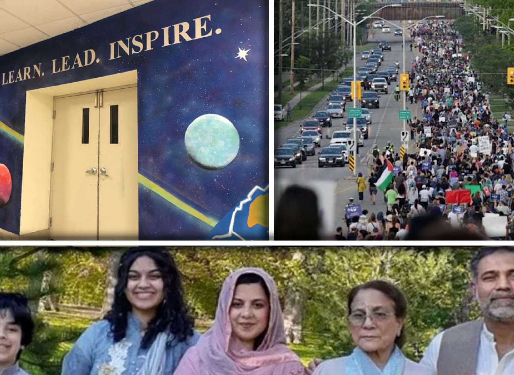 خبر-کانادا-همه-آنچه-در-مورد-تک-تک-افراد-خانواده-مسلمان-ترور-شده-لندنی-می-دانیم