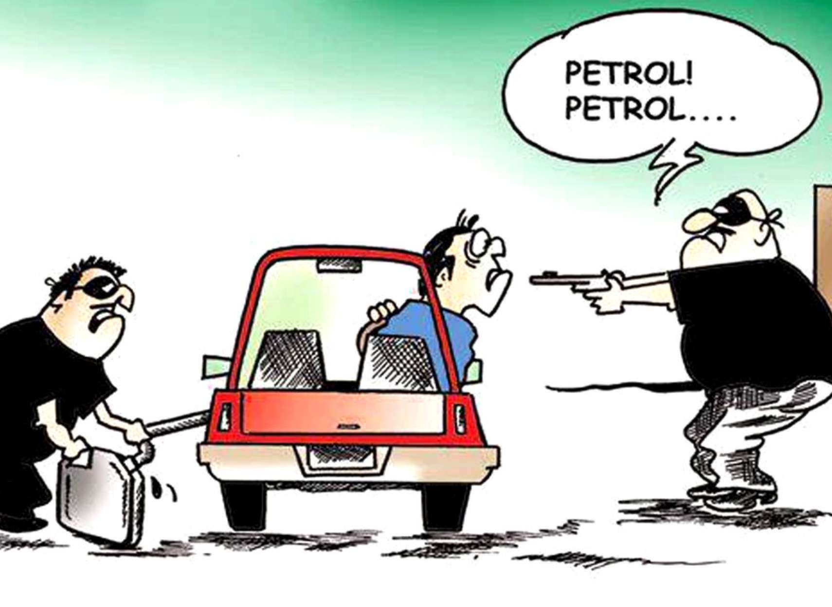 خبر-کانادا-همه-رکوردهای-بنزین-شکست-امروز-تورنتو-۲-مونترال-۲۰۹-ونکوور-۲۲۲-دلار