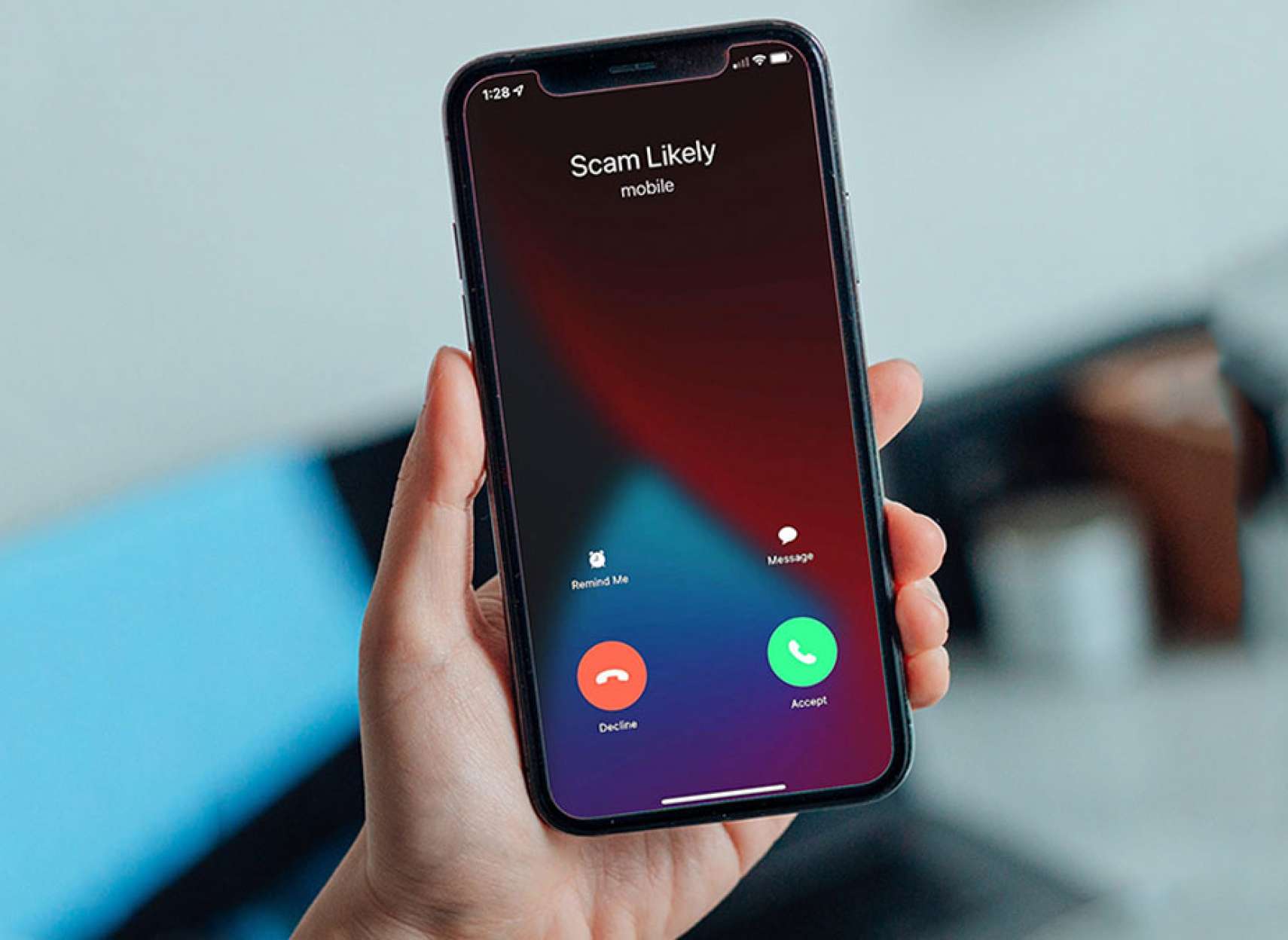 خبر-کانادا-هنوز-مزاحم-تلفنی-دارید-بالاخره-چه-زمانی-از-دست-آنها-نجات-پیدا-می-کنید