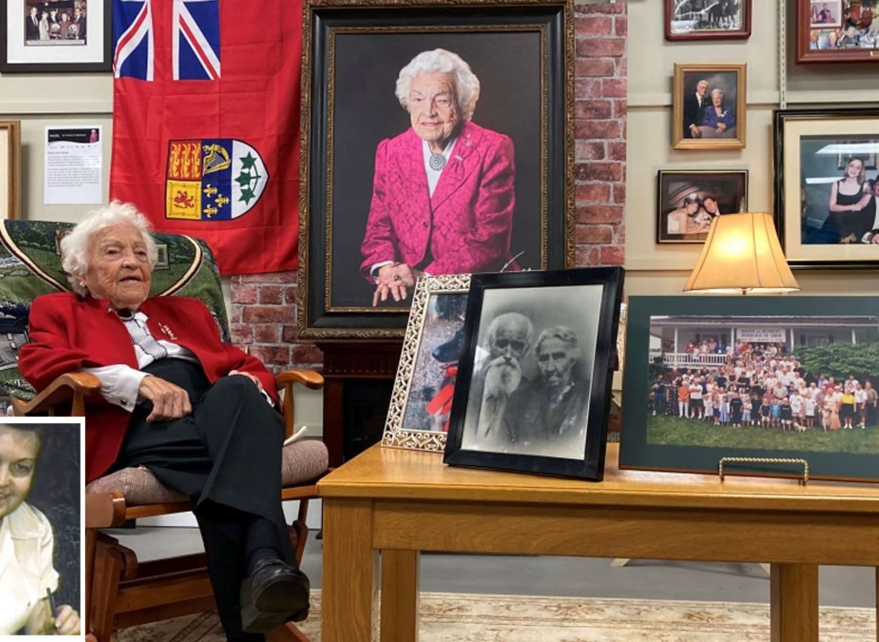 خبر-کانادا-هیزل-مک-کالیون-قویترین-طولانی-مدت-ترین-سخت-گیرترین-مشهورترین-بهترین-شهردار-میسیساگا