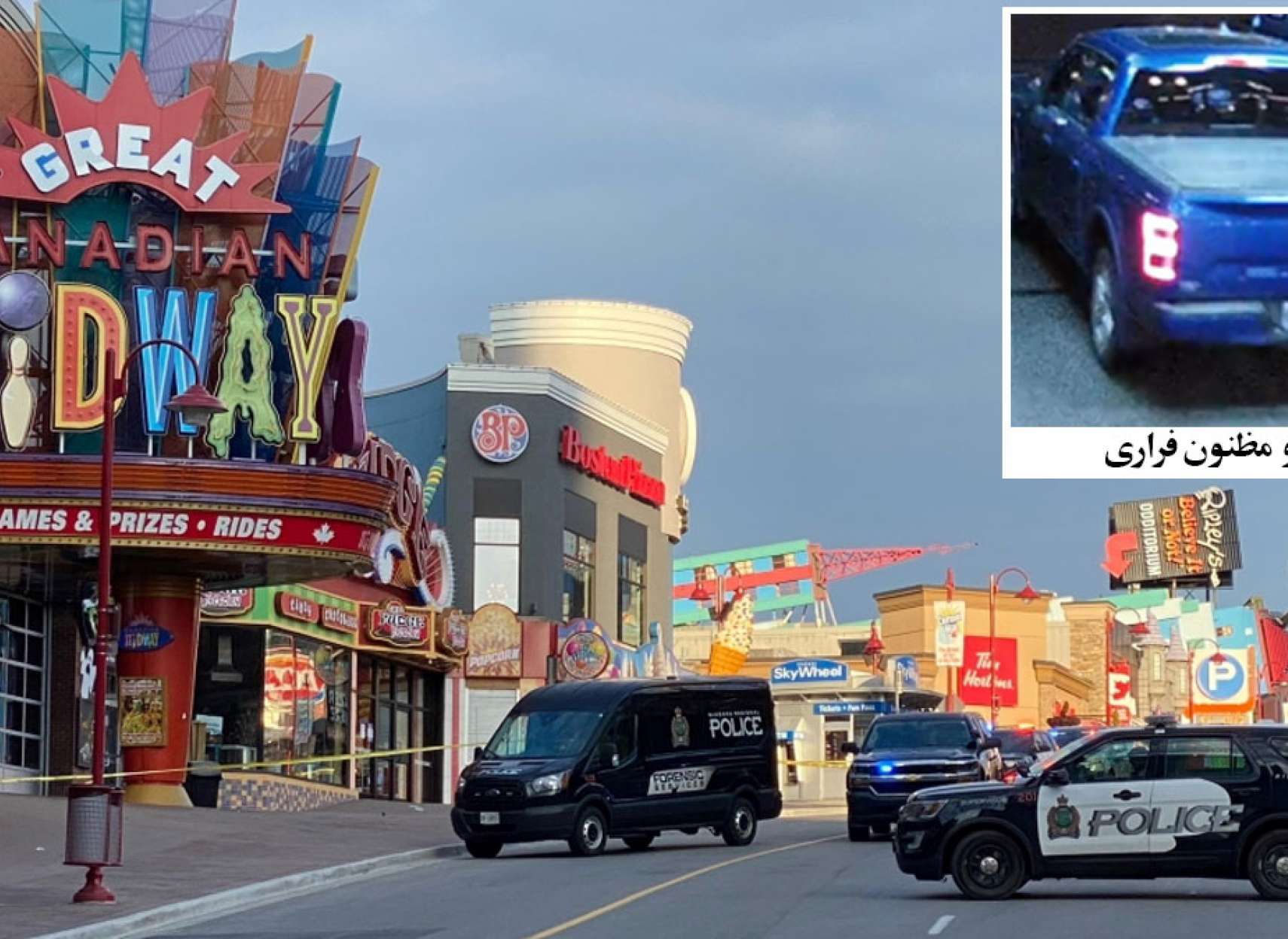 خبر-کانادا-وحشت-در-آبشار-نیاگارا-یک-کشته-و-دو-مجروح-بجا-گذاشت