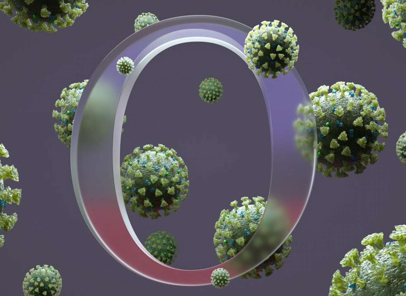 خبر-کانادا-وزیر-بهداشت-کاملا-واکسینه-کرونا-اثر-ندارد-هر-۹-ماه-واکسن-بزنید-موج-بعدی-کووید-ب-آ-۲۷۵