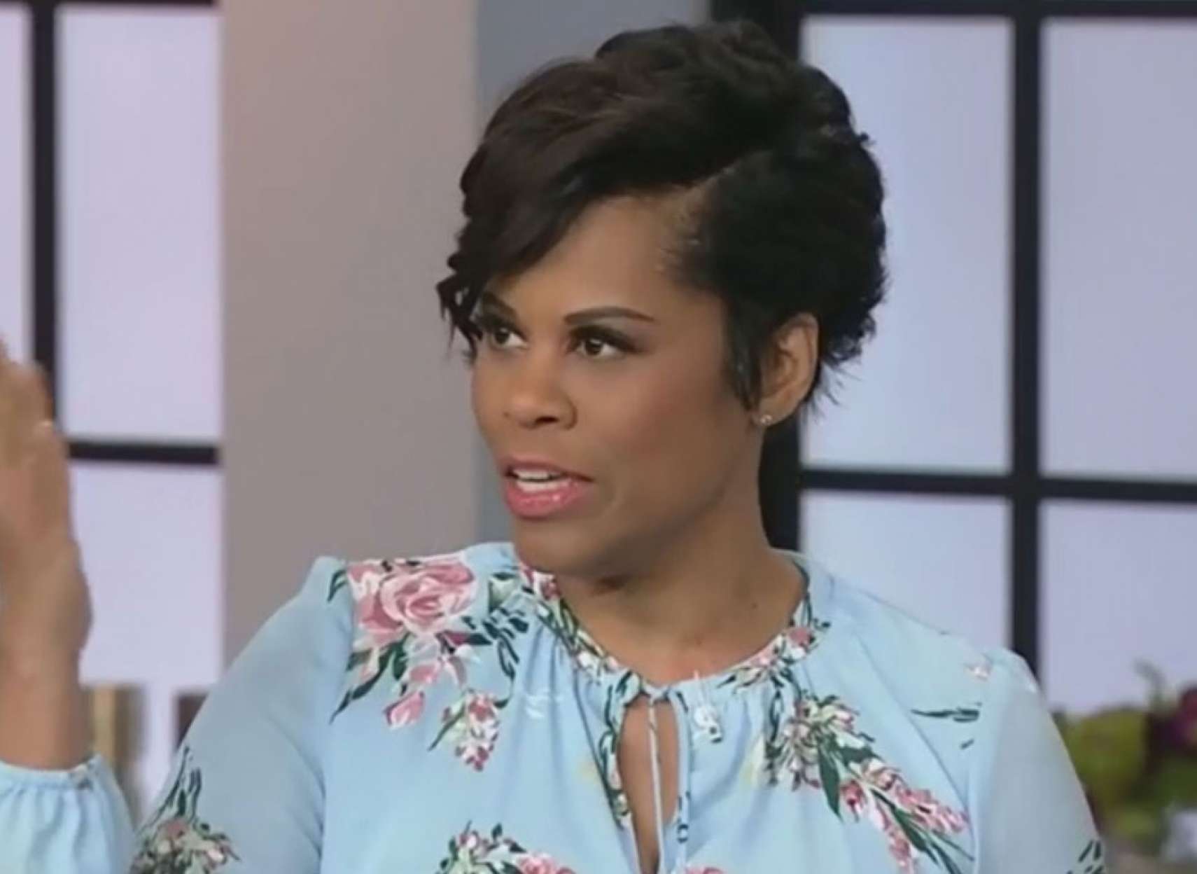 خبر-کانادا-وزیر-زنان-برابری-جنسیتی-جوانان-حکومت-ایران-ناقض-زنجیره-حقوق-بشر