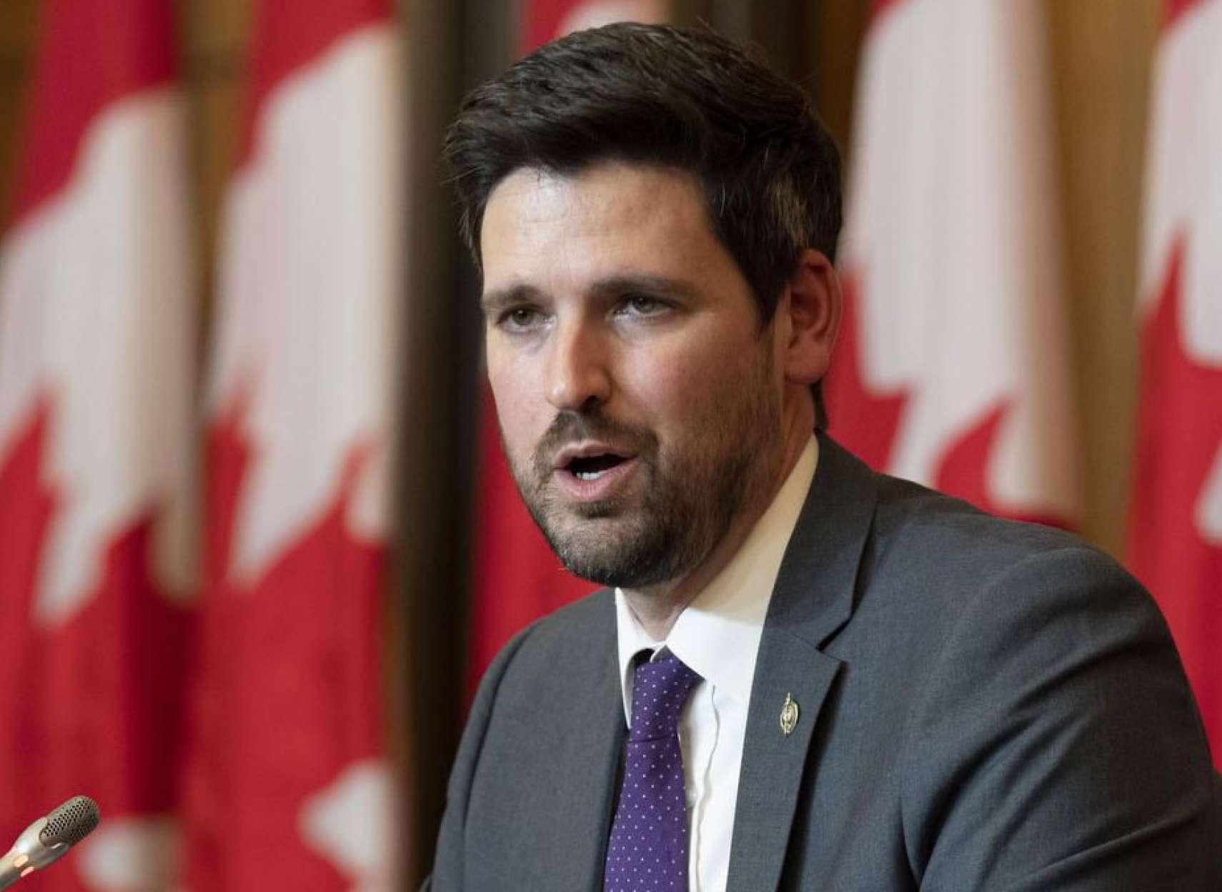 خبر-کانادا-وزیر-مهاجرت-ممنوعیت-ورود-اعضای-رژیم-ایران-شامل-خانواده-آنها