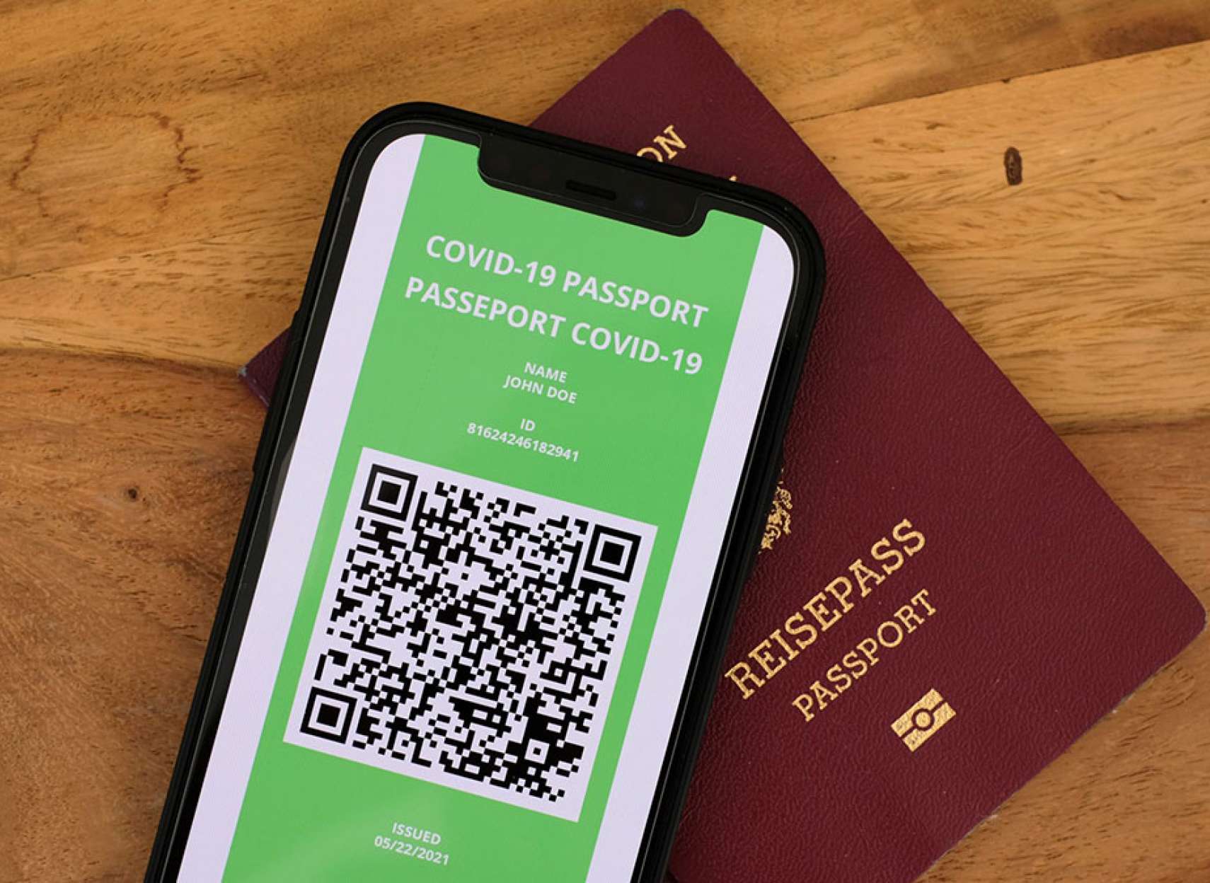 خبر-کانادا-وضعیت-پاسپورت-واکسیناسیون-کرونا-در-تک-تک-استان-های-کانادا-چیست