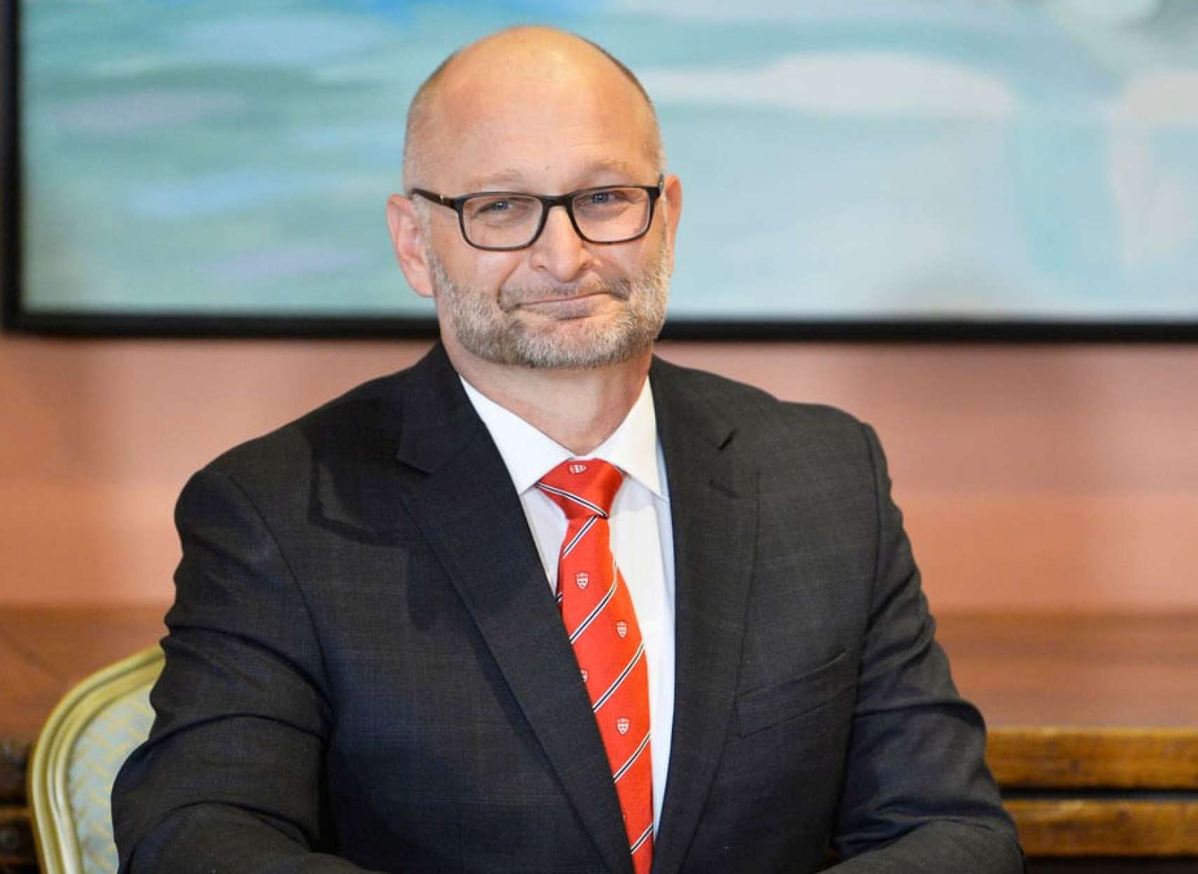 خبر-کانادا-وکلا-دولت-ترودو-طالبان-لیست-تروریستی-مذاکره-مخفیانه-کمک-رسانی-مردم-افغان