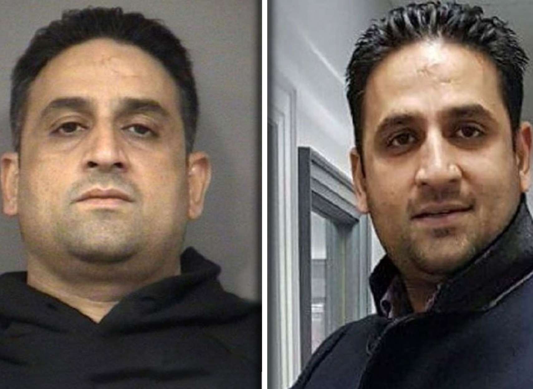 خبر-کانادا-وکیل-تورنتو-۱۰-میلیون-دلار-کلاهبرداری-لب-پله-هواپیما-دستگیر-شد