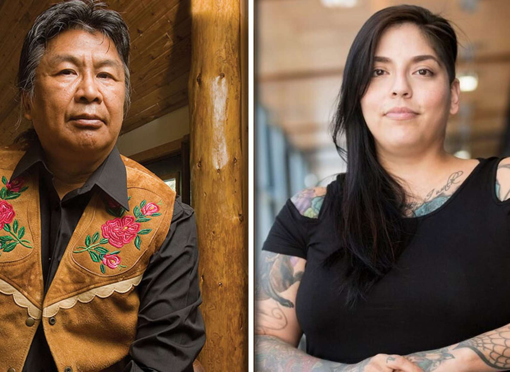 وکیل چری اسمایلی: پرونده آزار و اذیت جنسی استفان کاکفوی در بنیاد ترودو باید در دادگاه عالی نیوفاندلند و لابرادور رسیدگی شود