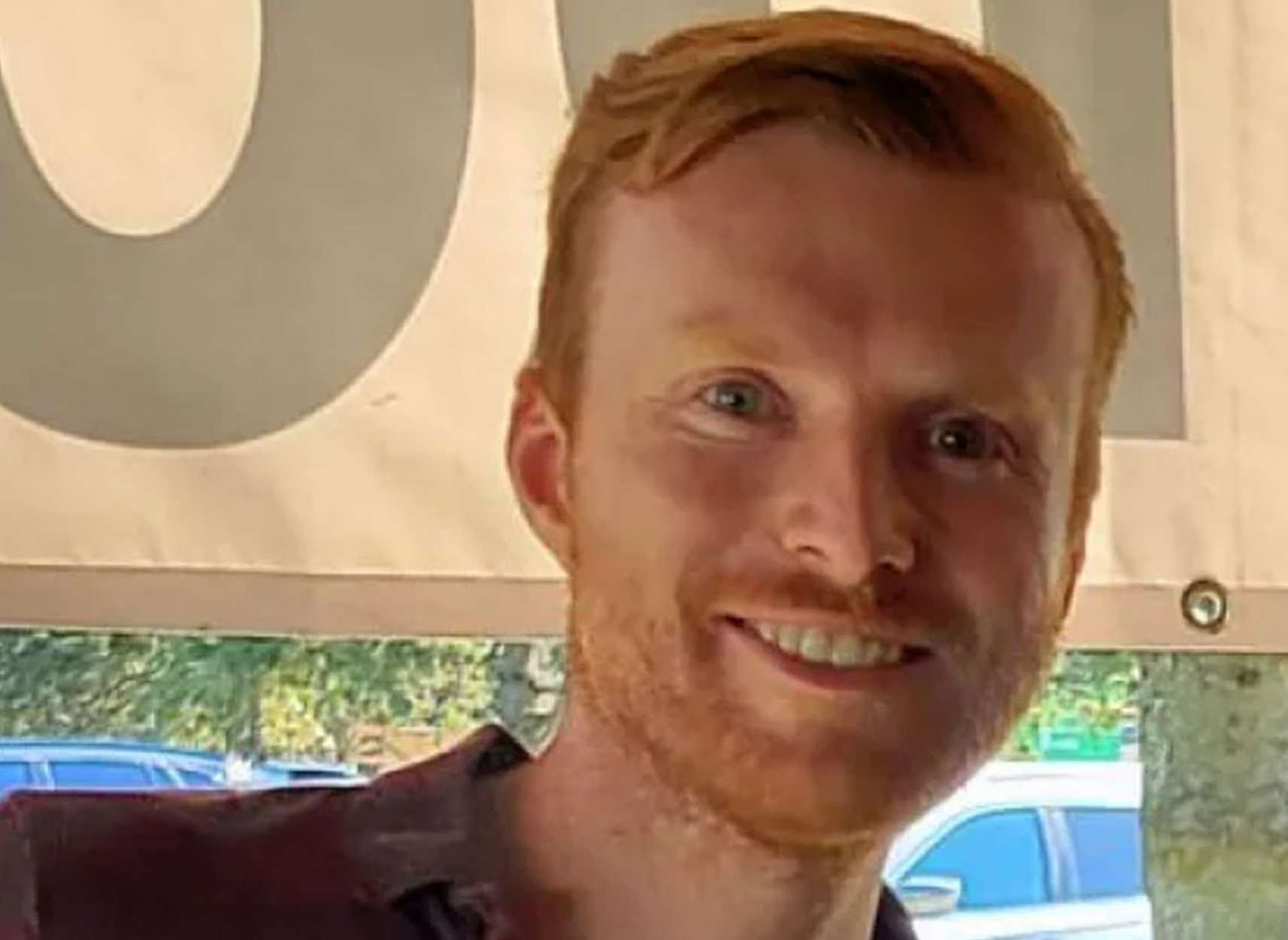 خبر-کانادا-پزشک-معافیت-ماسک-و-واکسن-متهم-به-انتشار-نادرست-اطلاعات-معافیت-باطل-شد