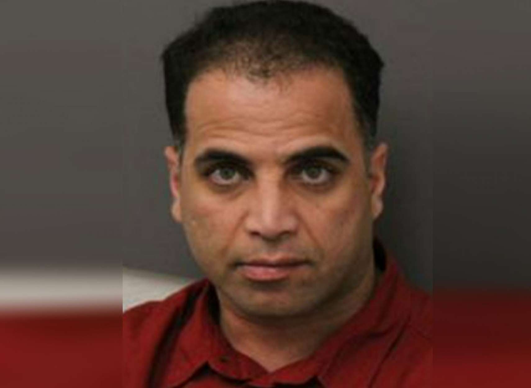 خبر-کانادا-پلیس-سعید-رضایی-کشیش-ایرانی-معرفی-دو-تجاوز-جنسی-تاریخی-متهم