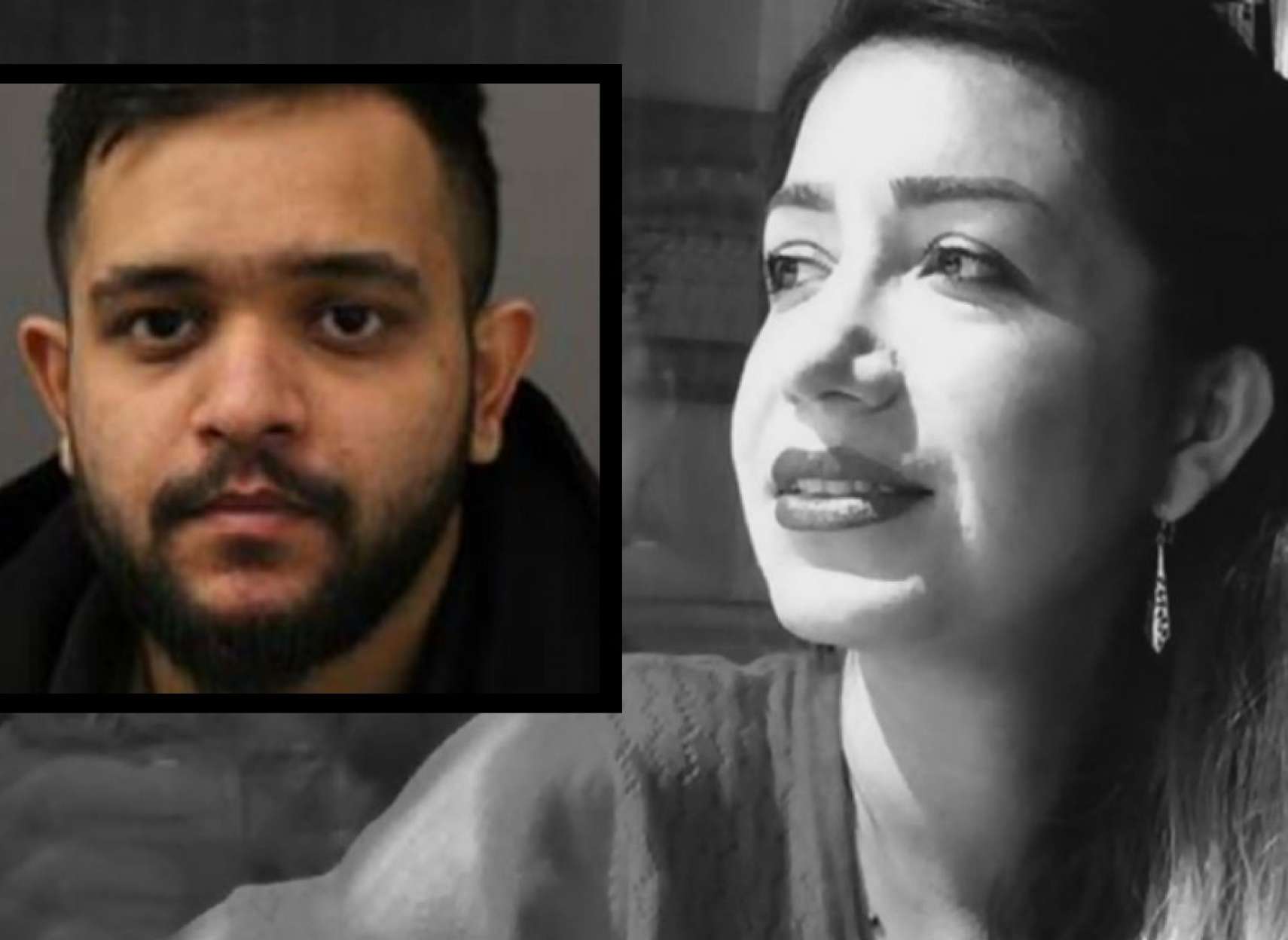 خبر-کانادا-پلیس-پنجمین-مظنون-حمله-ماهی-تابه-الناز-حاج-تعمیری-دستگیر