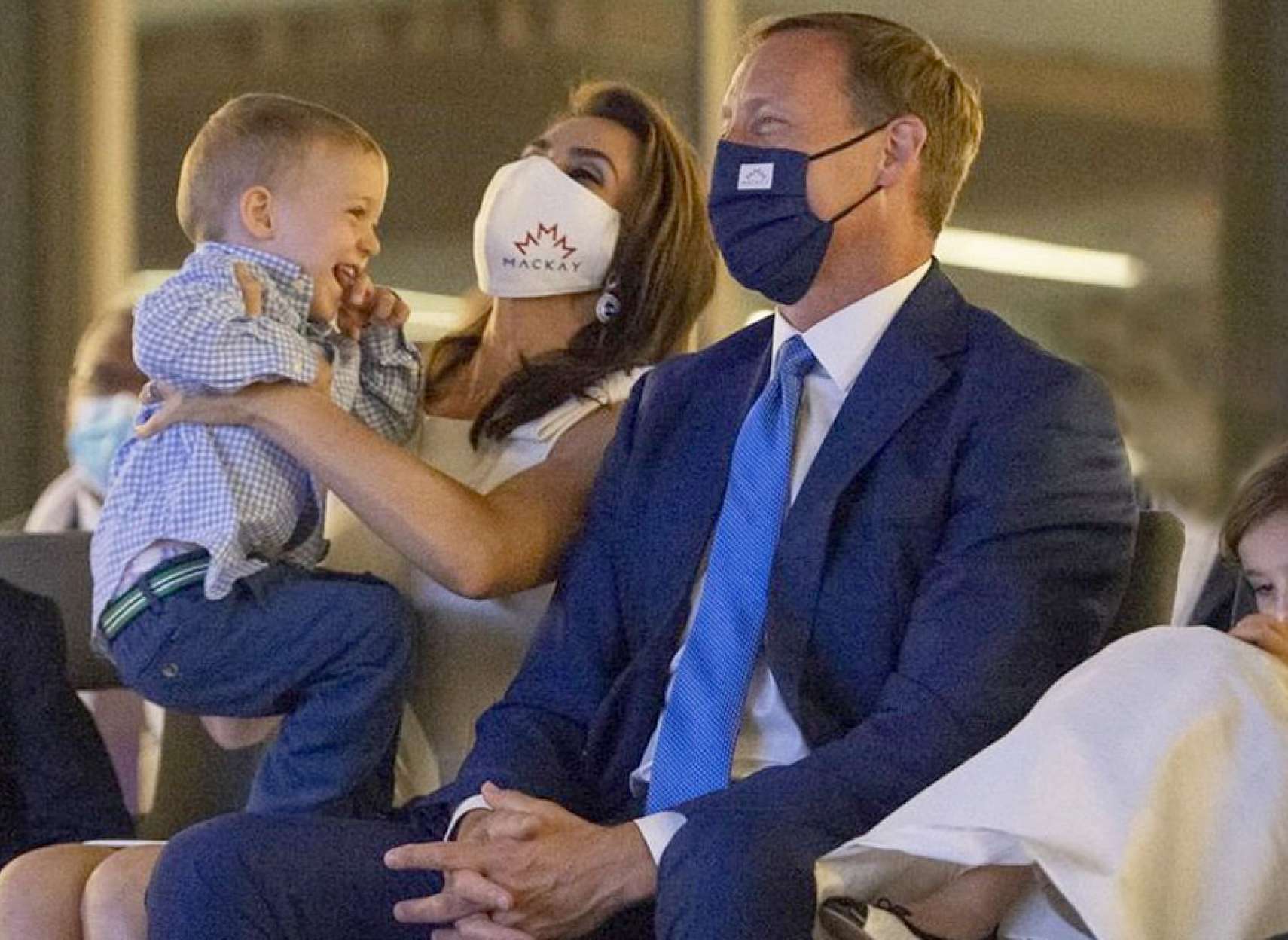 خبر-کانادا-پیتر-مک-کی-نامزدی-برای-رهبری-محافظه‌کاران-را-رد-کرد