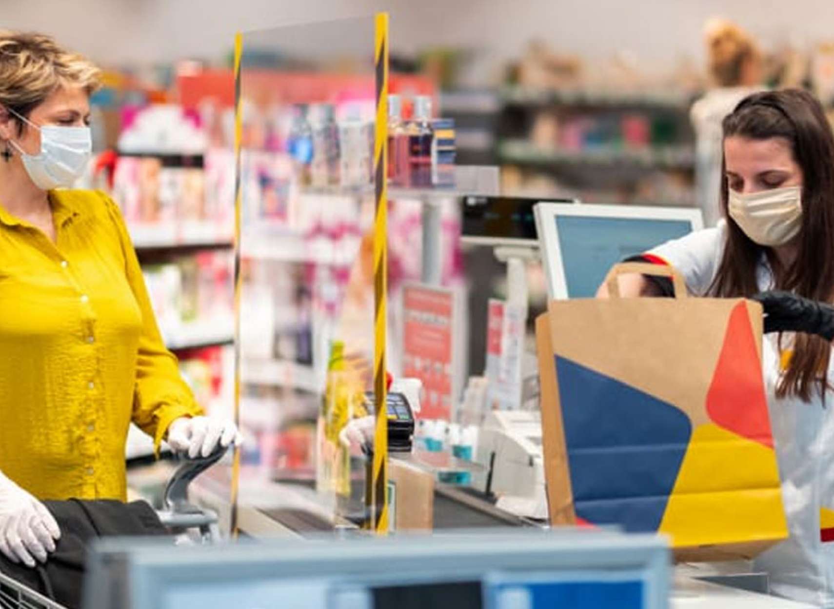 خبر-کانادا-کارشناسان-انتاریو-دلتا-را-کنترل-کرده-مردم-اقدامات-علیه-کرونا-اجرا-کردند-ادامه-می-دهند