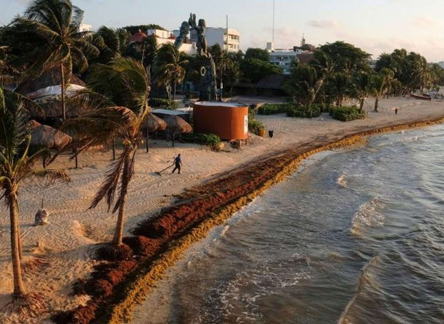 خبر-کانادا-کشتار-مشکوک-دوباره-۲-کانادایی-کبکی-در-مکزیک