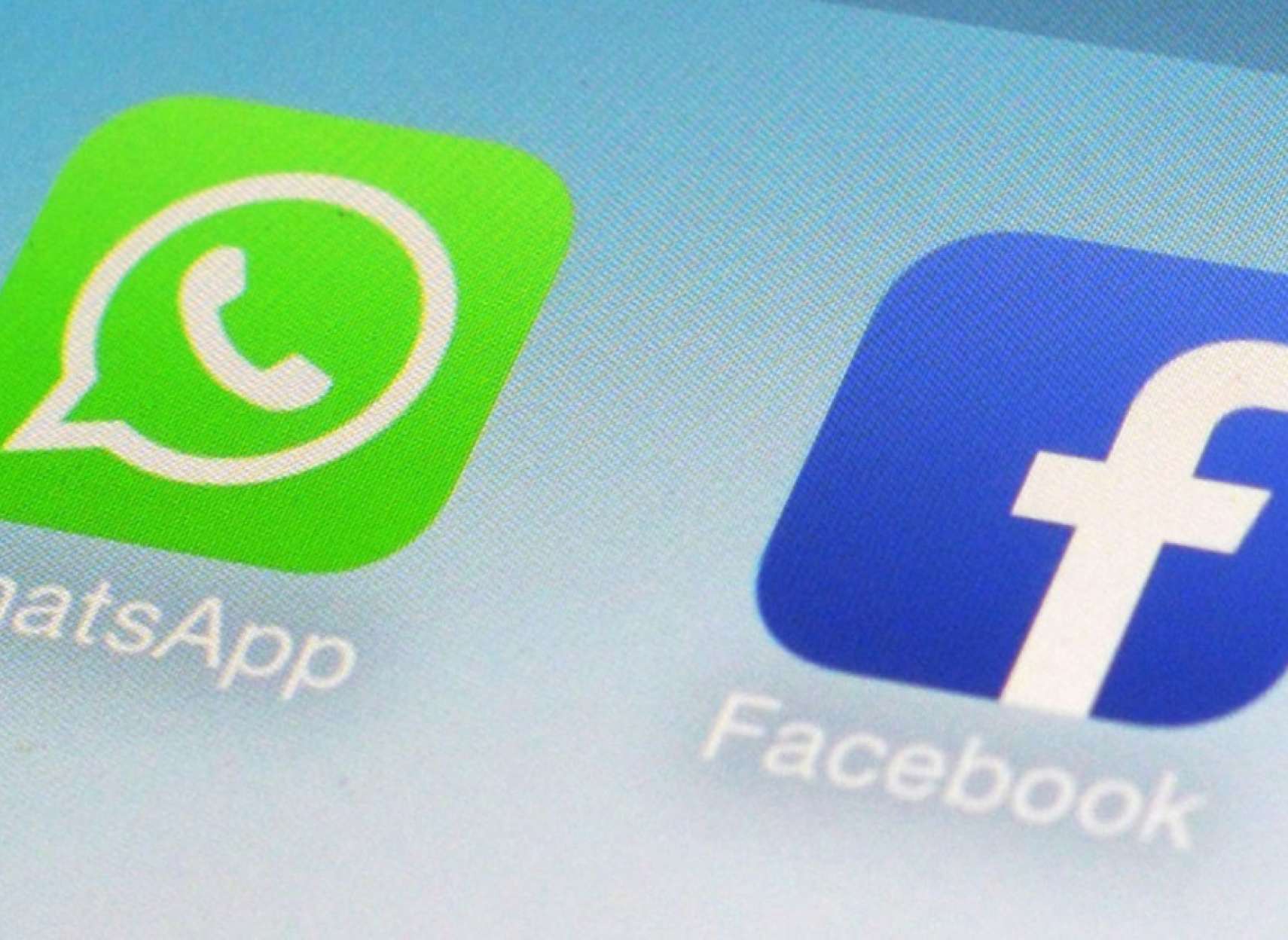 خبر-کانادا-گول-این-برنامه-های-دروغین-مهاجرت-به-‌کانادا-در-فیس-بوک-واتس-اپ-را-نخورید