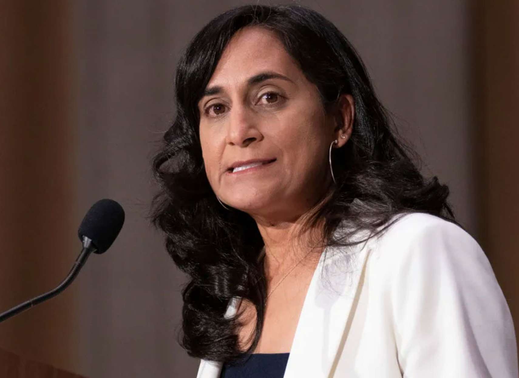 سرانجام حداقل ۱۴۵ پرونده از ۱۳,۵۰۰ شکایت تجاوز جنسی در ارتش کانادا به پلیس و دادگاه غیرنظامی می‌رود