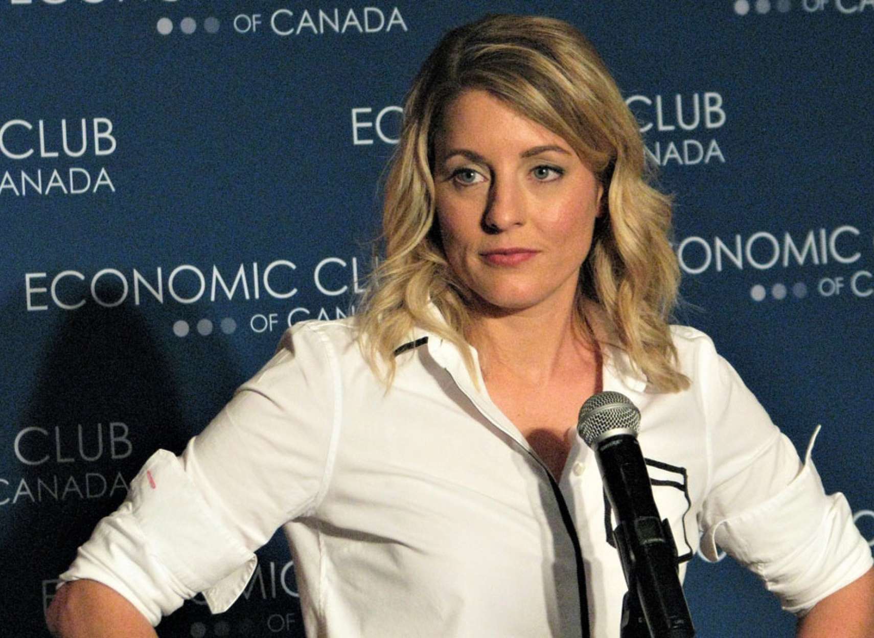 خبر-کانادا-۱۷-فرد-و-۳-نهاد-ایرانی-جدید-را-تحریم-کرد-چرا-اینها-قبلا-تحریم-نشده-بودند