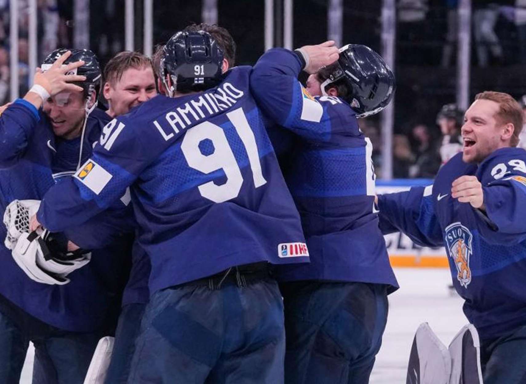 خبر-کانادا-۲-پنالتی-۳-نفره-دروازه-بان-سوم-وقت-اضافه-میزبان-فنلاند-شکست-دوم