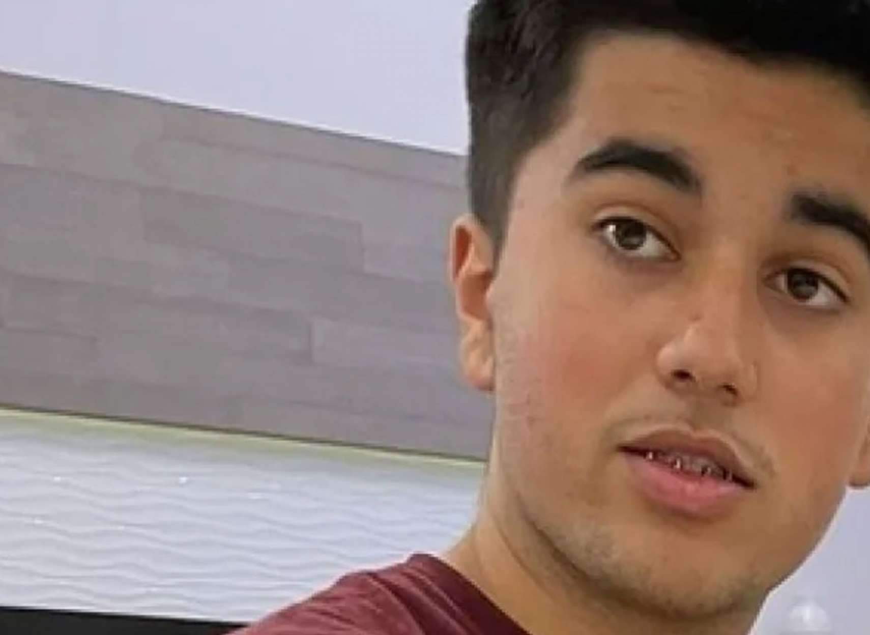 خبر-کانادا-۷-نوجوان-دبیرستانی-دوست-دانش-آموز-۱۶-ساله-چاقو-قتل-ادمونتون