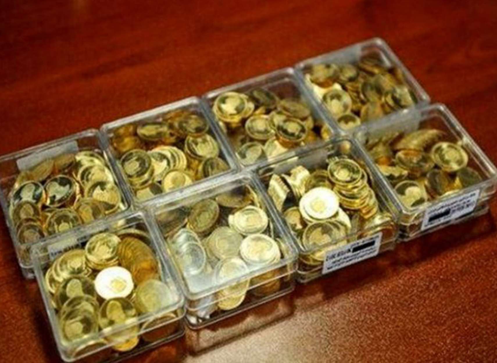 خریداران-بیش-از-۲۰-سکه-باید-مالیات-تنباکویی-اقتصاد