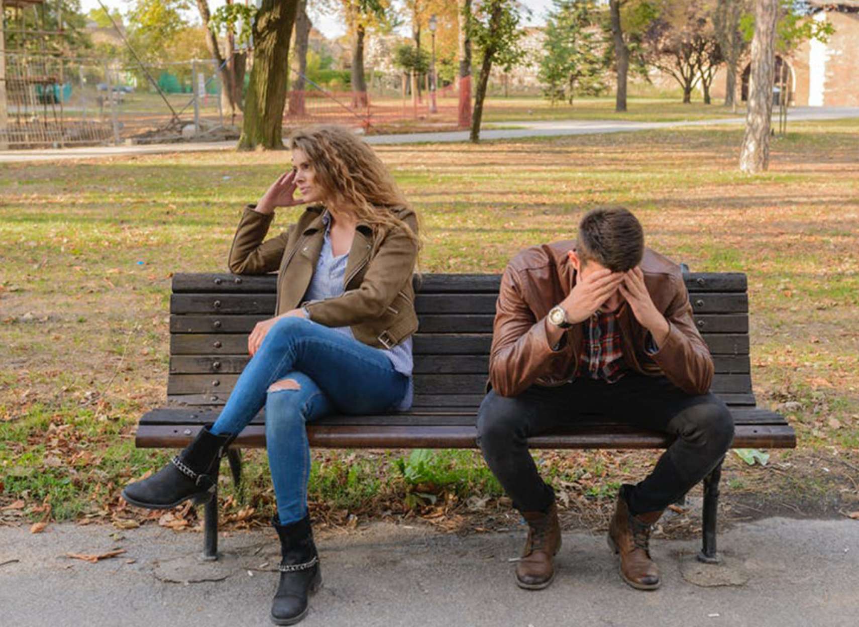 خشم-زنان-2-داعی-روانشناسی