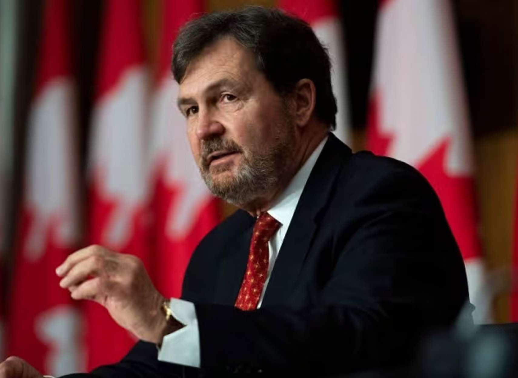 دادگاه-دیوان-عالی-کانادا-قوانین-دولت-فدرال-اثرات-زیست-محیطی-تا-حد-زیادی-خلاف-قانون-اساسی