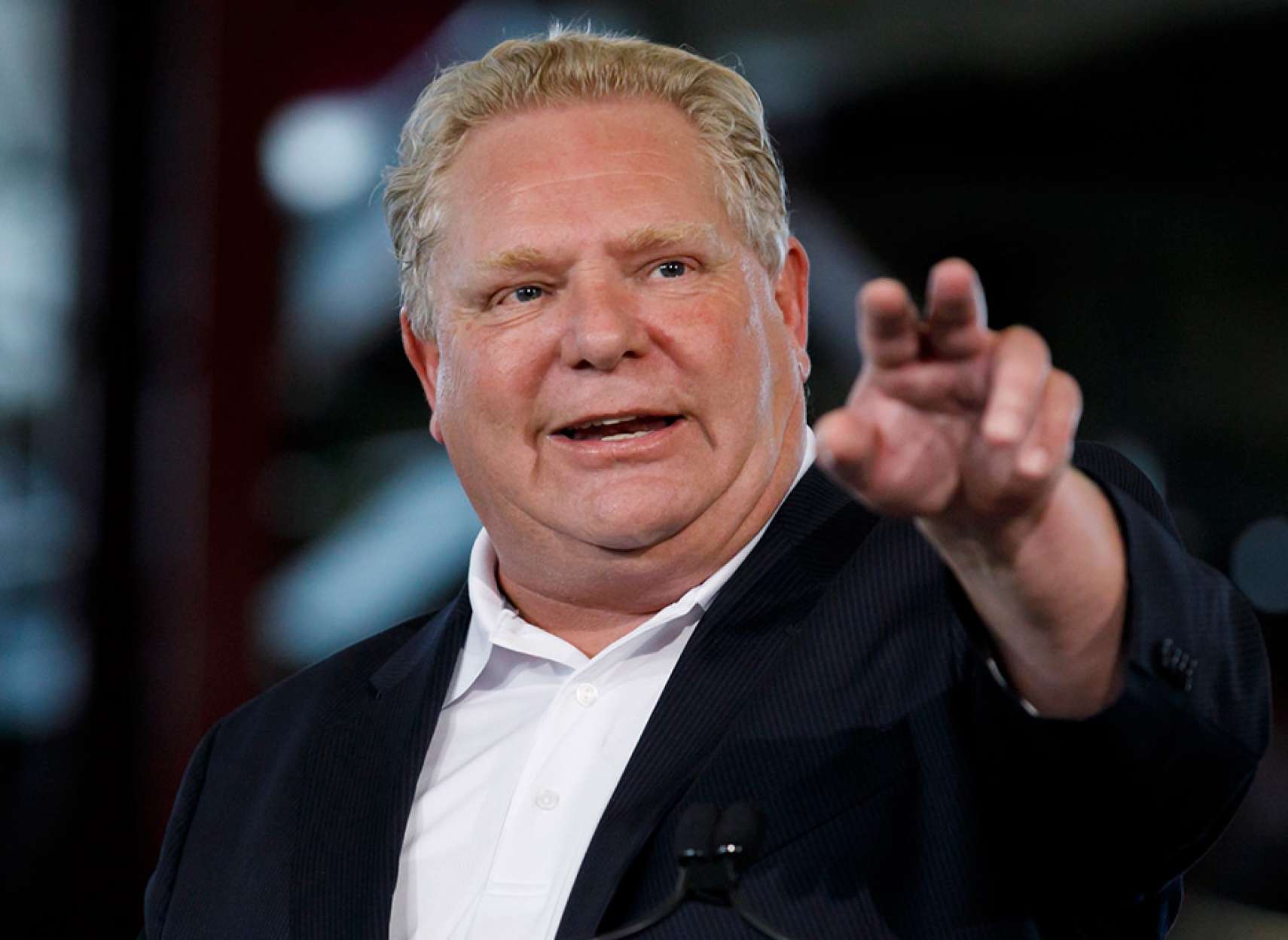 داگ-فورد-جشن-تاسیس-کانادا-را-لغو-کرد-تورنتو-اخبار