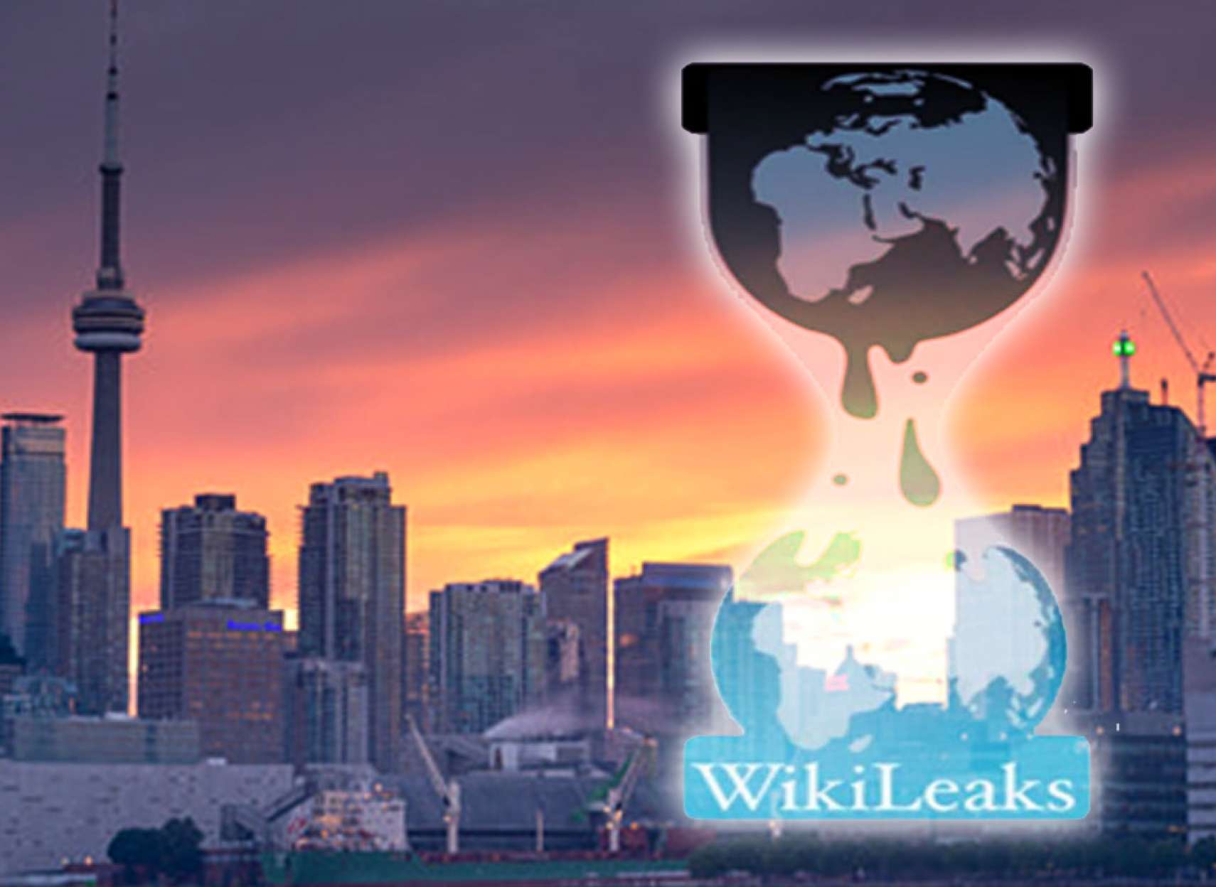 درز-اسناد-ویکی‌لیکس-رابط-با-آمریکا-و-تماس-ایرانی-کانادایی‌های-جستجوگر-تورنتو-اخبار