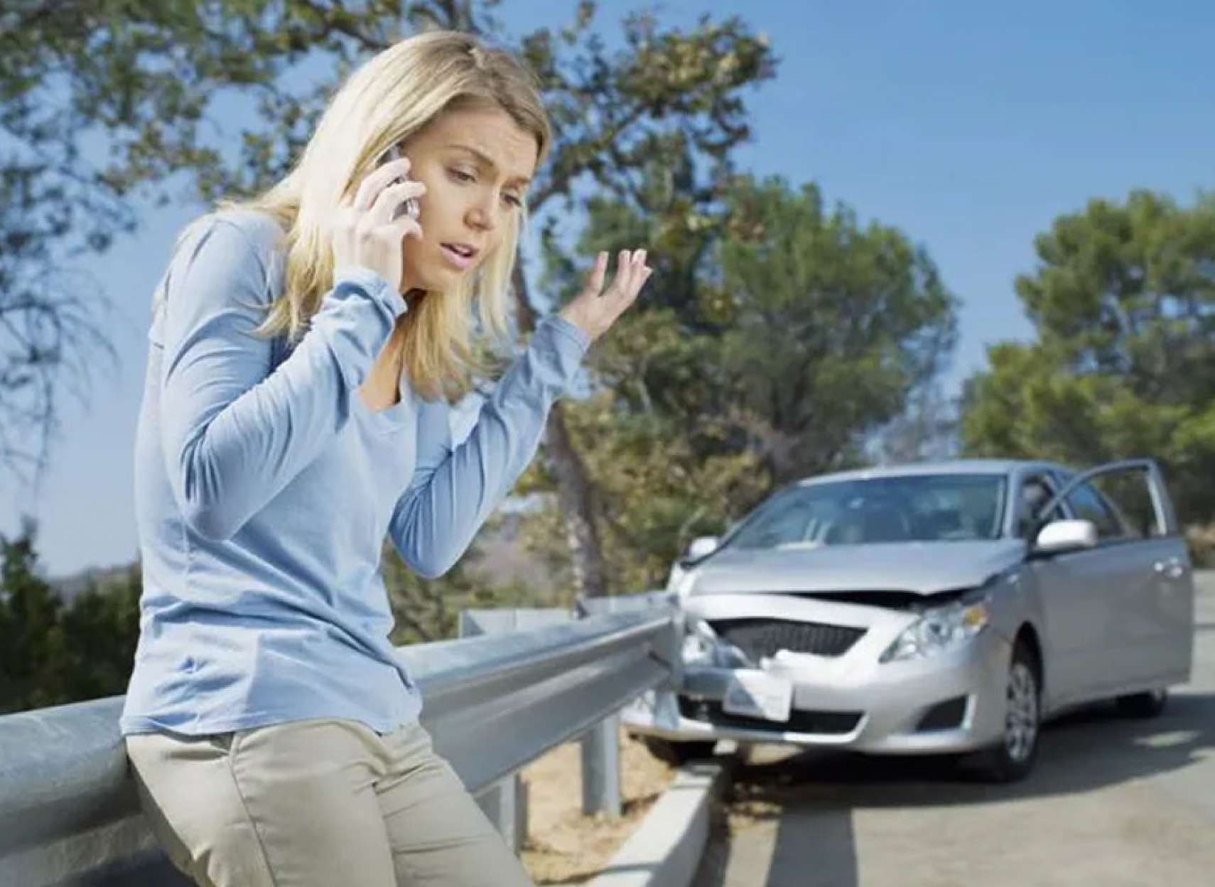 در-انتاریو-رانندگی-شاید-بتوانید-از-اول-سال-جدید-بیمه-خودرو-کاهش