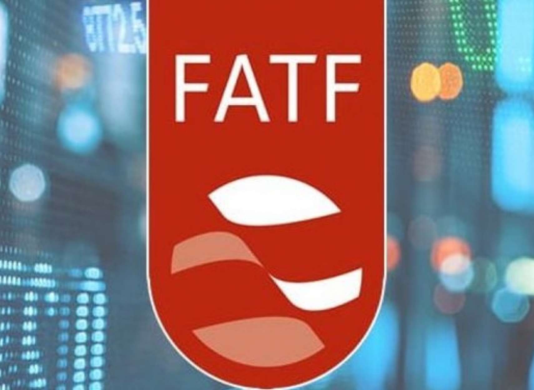 Отмыванием денег фатф. 1989 Фатф. Фатф ( Financial Action task Force - FATF ). Фатф эмблема. FATF логотип.