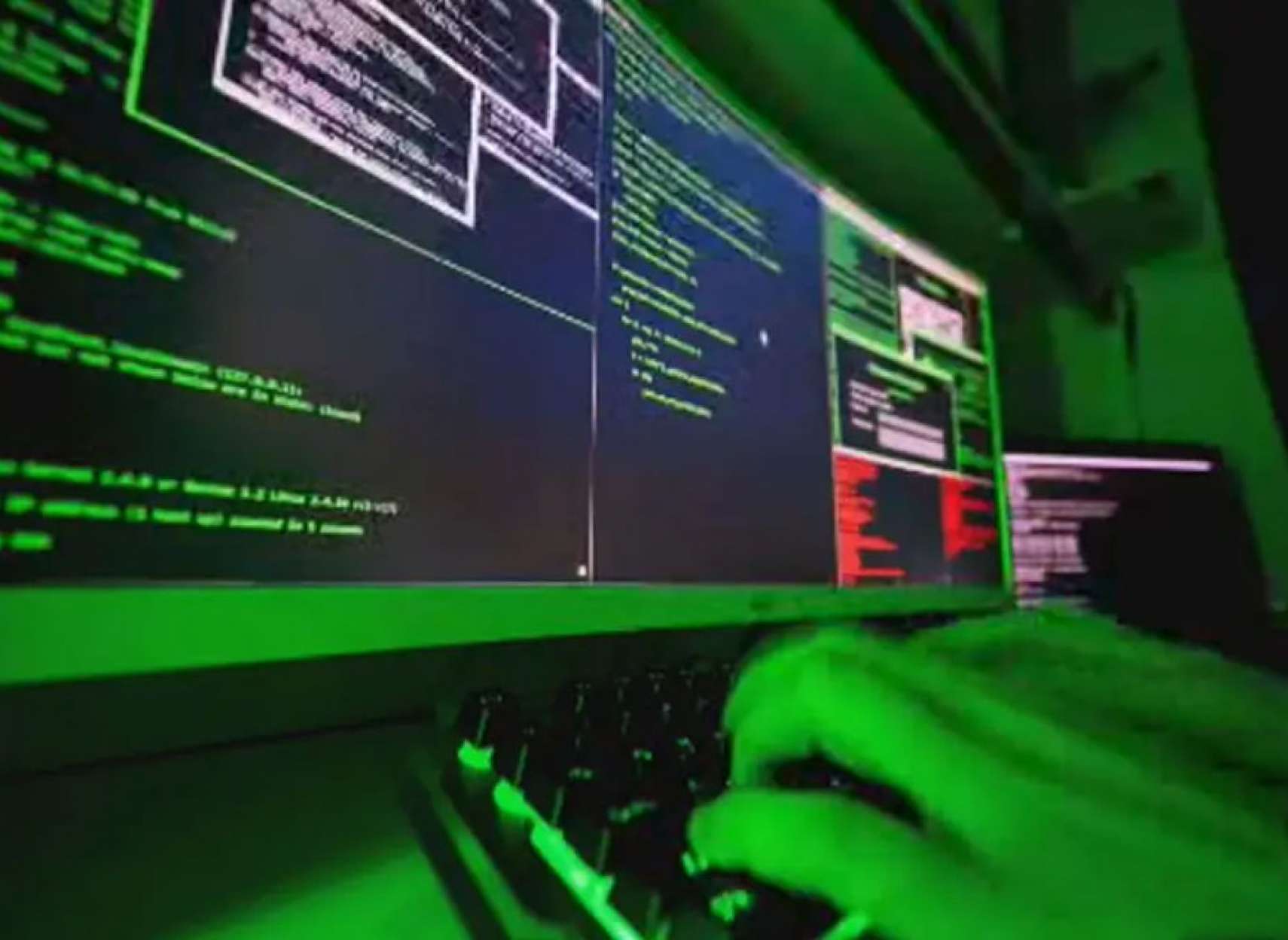 ده-ها-وب-سایت-دولتی-در-سراسر-کانادا-بعلت-حملات-سایبری-از-کار-افتادند