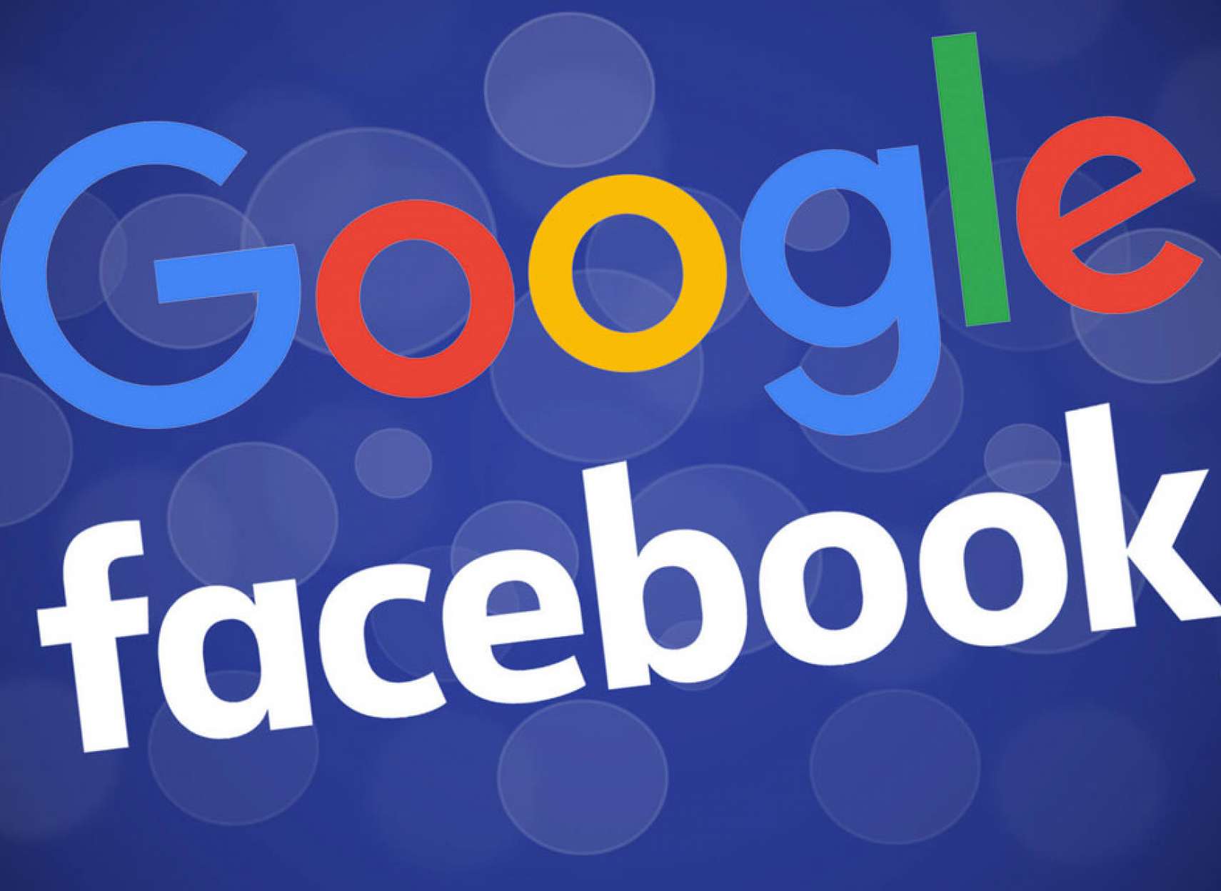 دولت-کانادا-فرمول-اعداد-عجیب-جدید-پرداخت-برای-گوگل-فیس‌بوک-اخبار-کانادایی-ها-اعلان