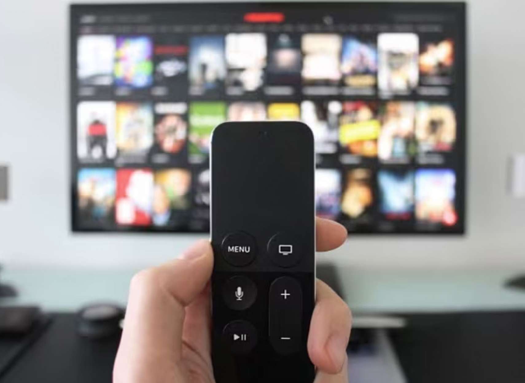 دولت-کانادا-پخش-کننده-اخبار-تصویری-صدایی-پادکست-باید-مخاطبان-تولید-کانادایی-ثبت