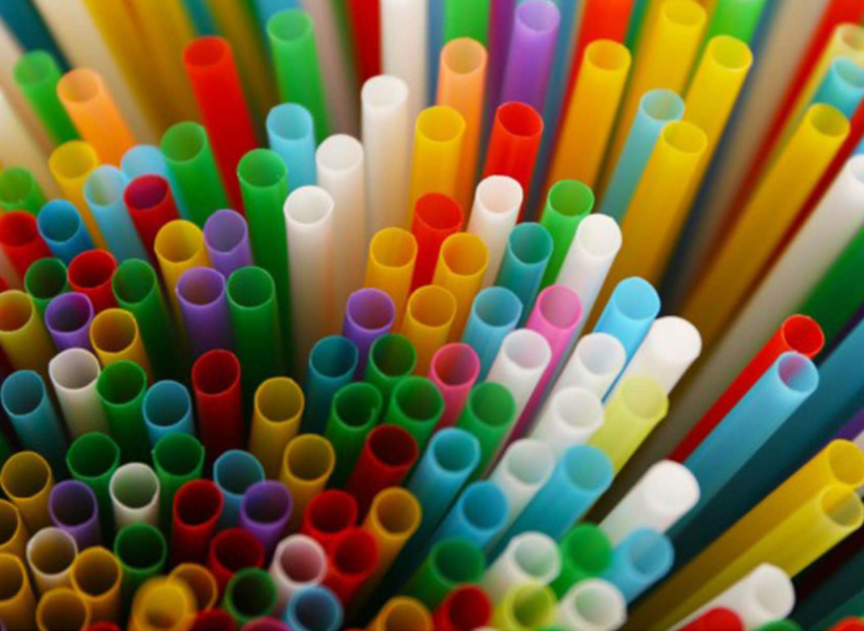 دولت-کانادا-پلاستیک‌های-یکبار-مصرف-را-قدغن-می‌کند-کانادا-اخبار