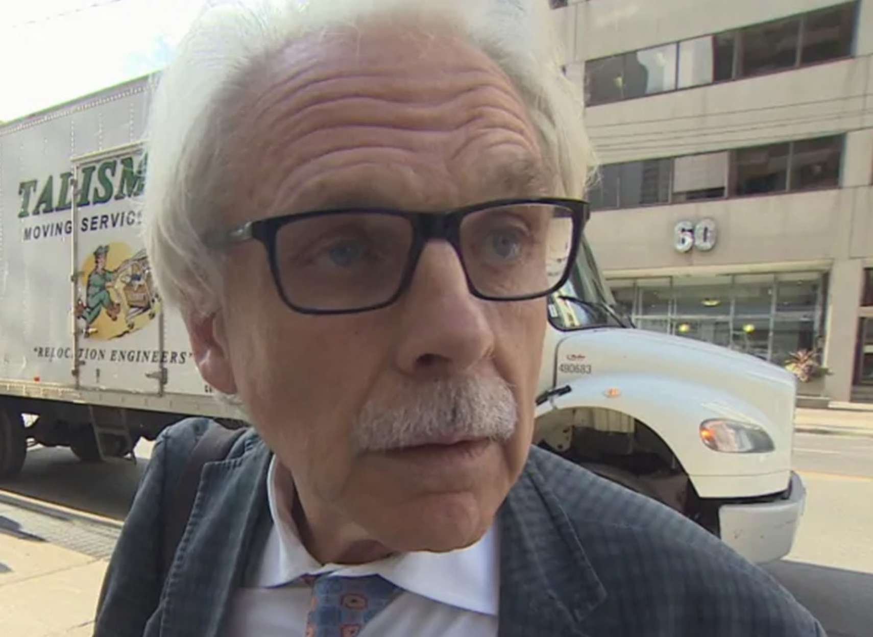 دو-سال-زندان-برای-مستاجر-مجانی‌نشین-حرفه‌ای-تورنتو-اخبار