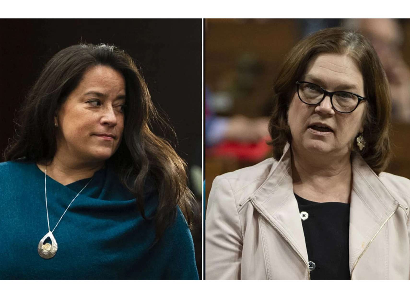 دو-وزیر-فیلیپات-ویلسون-کاندیداهای-مستقل-انتخابات-می‌شوند-کانادا-اخبار