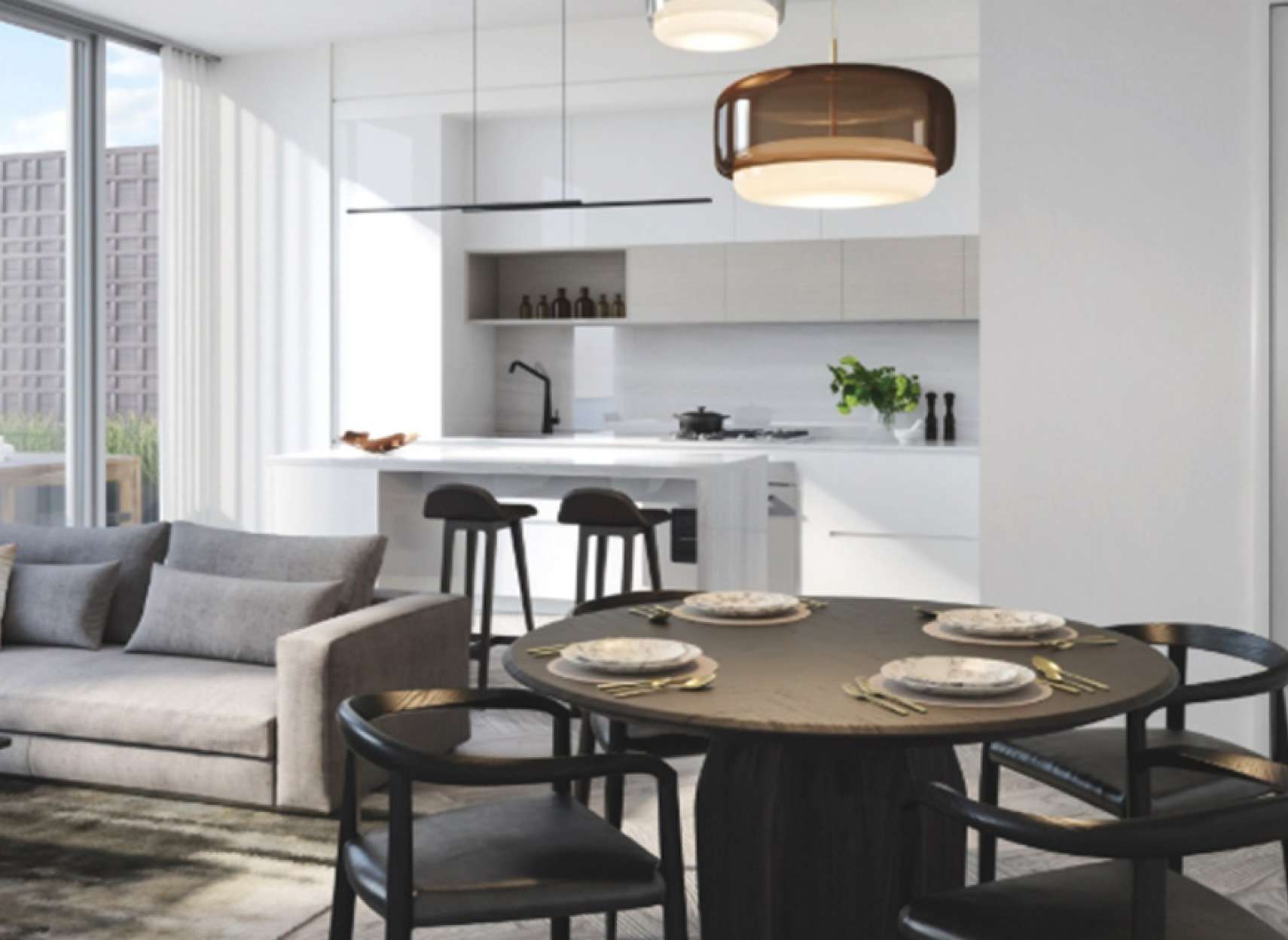 دو-پروژه-آپارتمانی-پیش‌خرید-با-شرایط-عالی-سیروسی-املاک