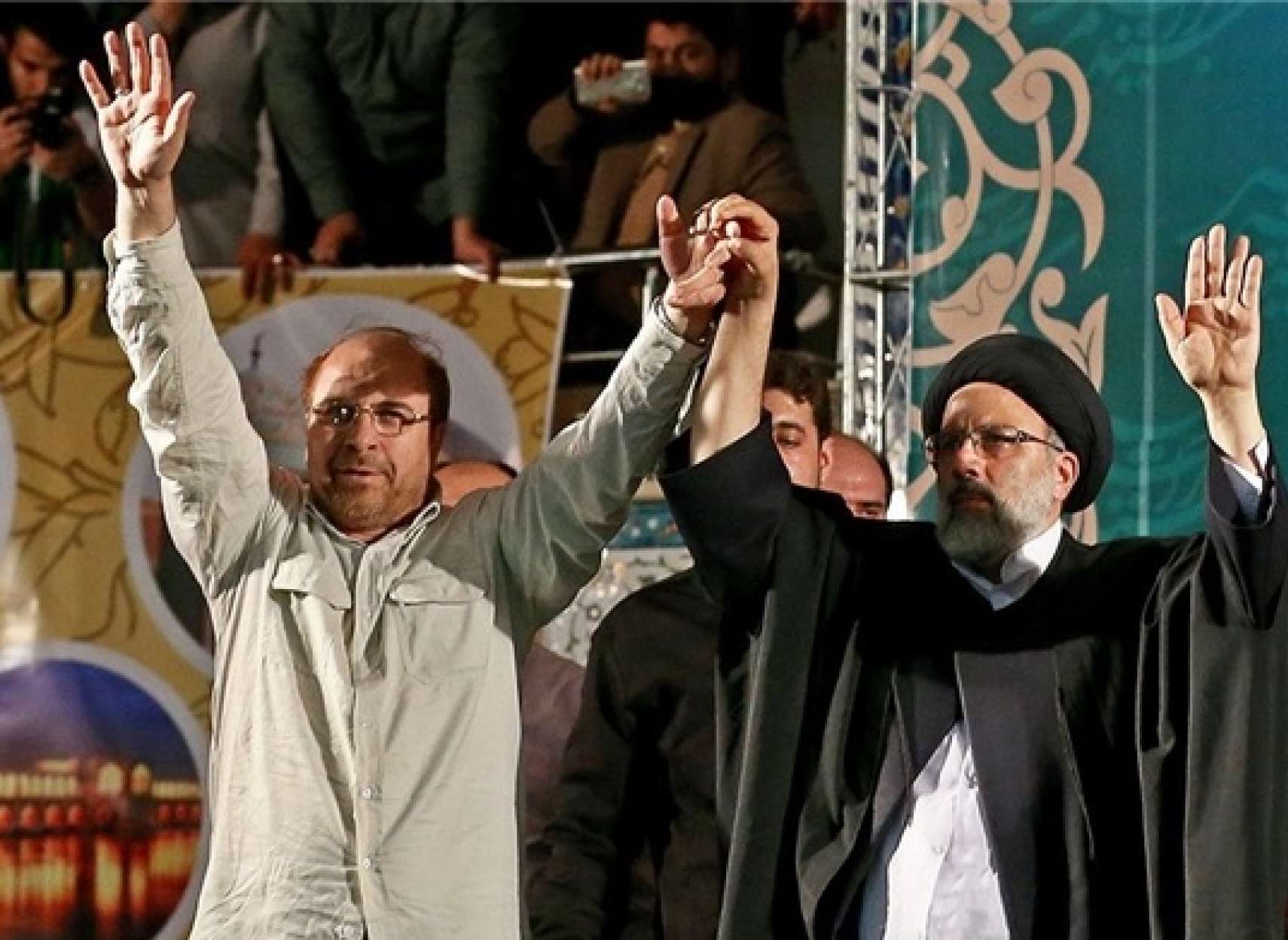 مهندسی-گام-به-گام-راس-ساختار-قدرت-در-جمهوری-اسلامی-برای-انتخاب-رهبر-سوم