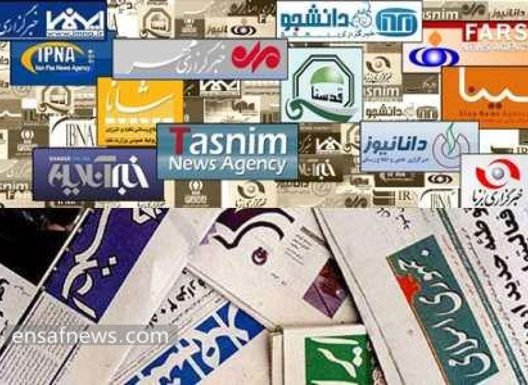 آشنایی-با-یک-خیر- ایرانی-مدرسه-ساز-مقیم-کانادا- تاثیر-ارتباطات-اجتماعی-بر-چاقی-و- لاغری- زنان 