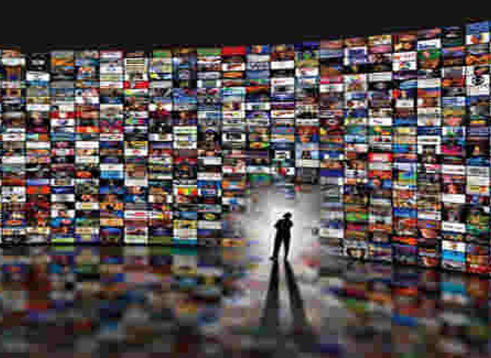 موضع‌-گیری-منفی-رسانه-‌های-حکومتی-درباره-دولت-کانادا-راه‌اندازی-شبکه- ۵G –در-پنج- -شهر-بزرگ-کانادا