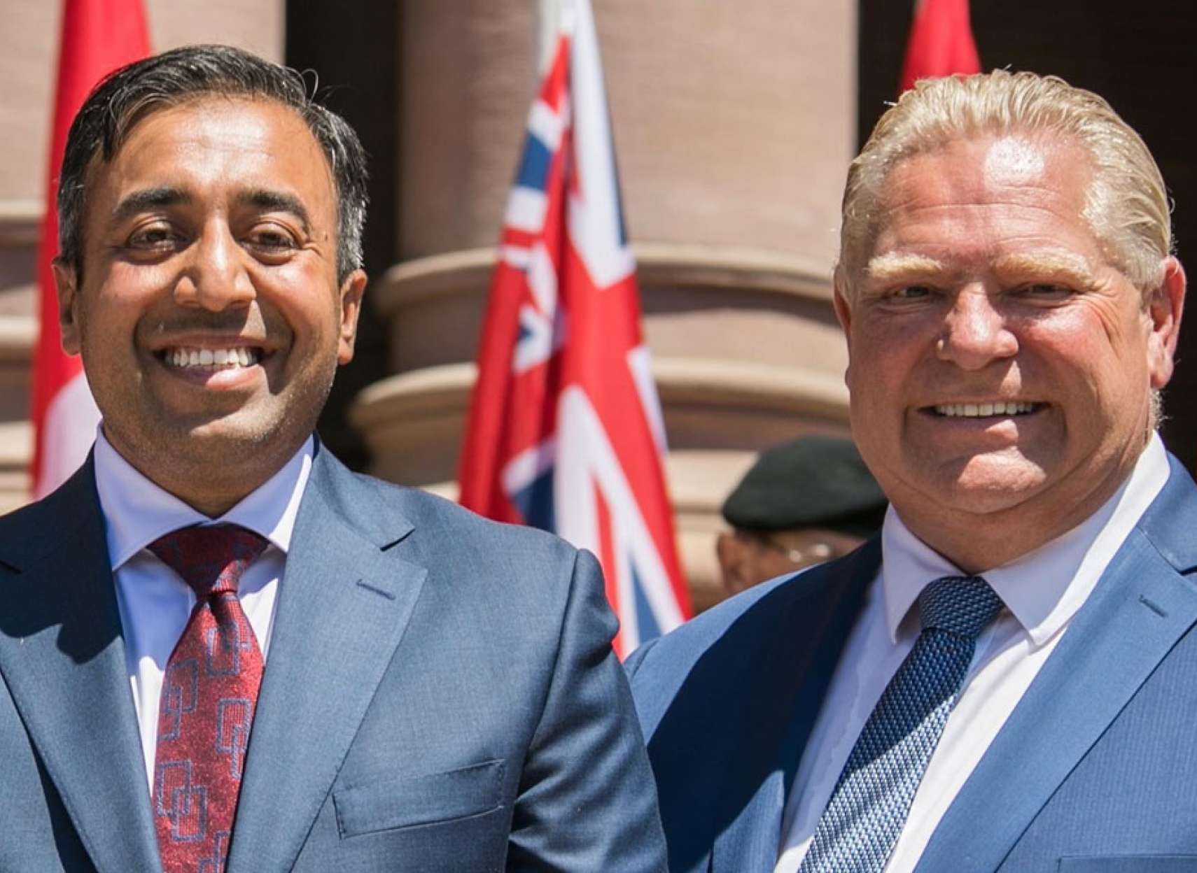 رسوایی-ساخت-و-ساز-کمربند-سبز-انتاریو-فورد-اشتباه-بود-لغو-وزیر-خدمات-عمومی-استعفا