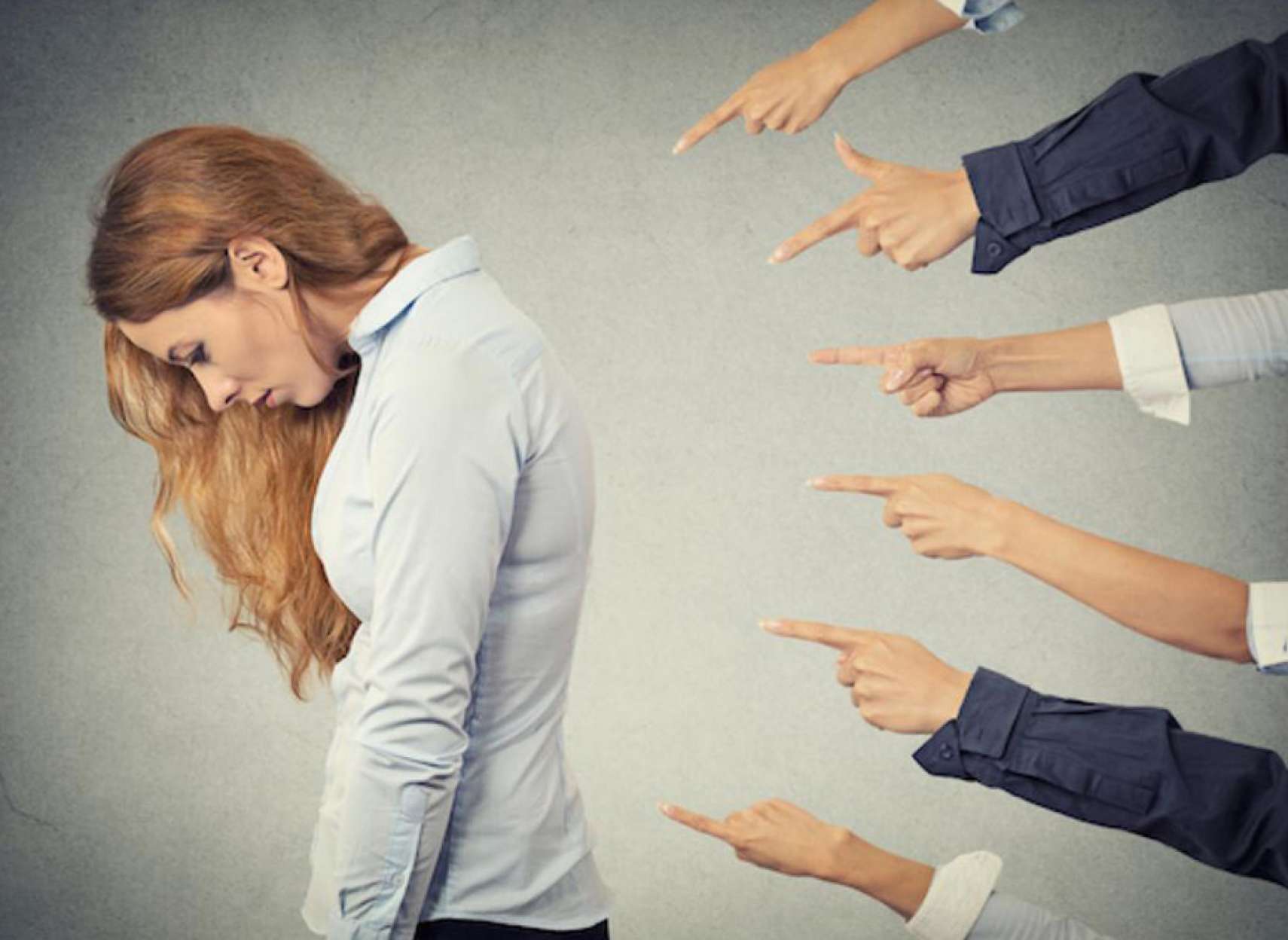 روانشناسی-داعی-چطور-احساس-گناه-نکنیم