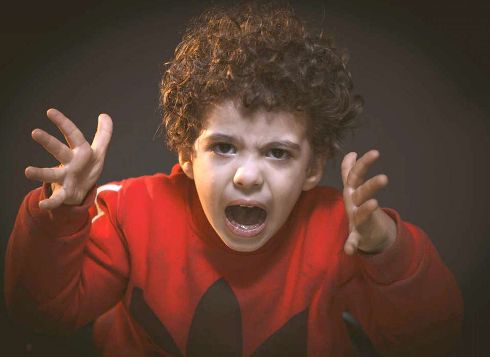 روانشناسی-داعی-کودکان-خشمگین-یا-عصبانی