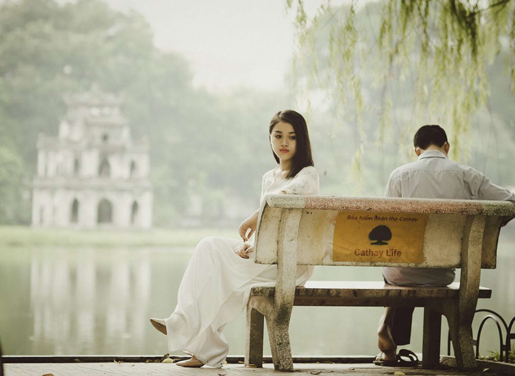 روانشناسی-داعی-‌تنها-ازدواج-فرد-را-شخص-بهتر-نمی‌کند