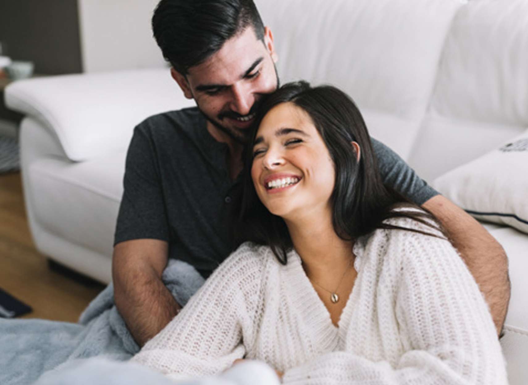 روانشناسی-داعی-‌قواعدی-در-زندگی-زناشویی