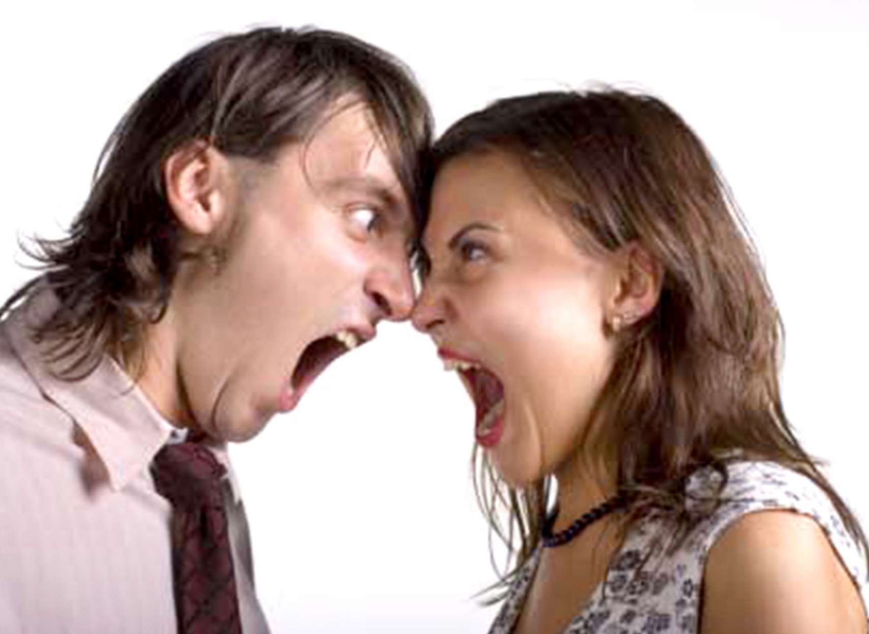 روانشناسی-داعی-‌چگونه-می-توان-به-همسر-عصبانی-خود-کمک-کرد